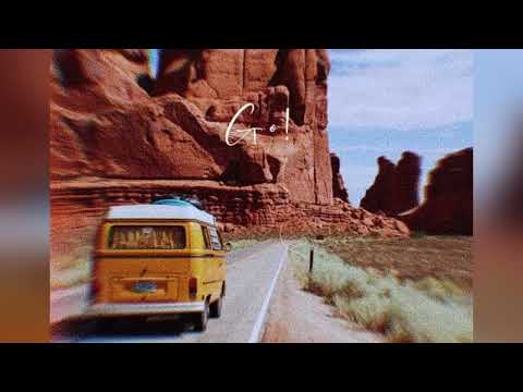 “Go” By TBabz X Naffymar X Still Blessed Music