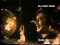 Rajinikanth Hits Kanmaniye Kadhal Enbathu Song