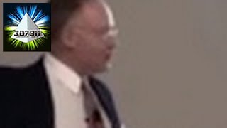 Mike Ruppert Truth and Lies of 911 ★ Attack Conspiracy CIA Drug Trafficking 👽 Murdered or Suicide