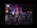 Bret Hart Vs Sting Nitro 98