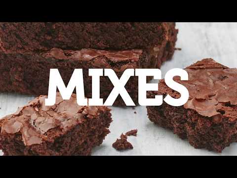 download lagu mp3 mp4 Dawn Brownie Mix, download lagu Dawn Brownie Mix gratis, unduh video klip Dawn Brownie Mix