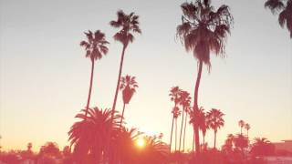 Artemis - Elysian Fields