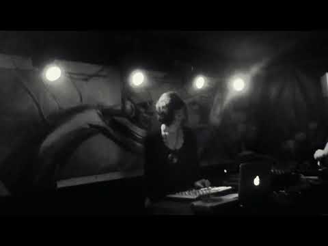 Kane Roth _ video 01_Lyon  mai  2019