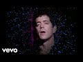 Lou Reed - Legendary Hearts