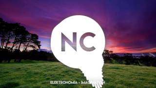 Elektronomia - Imagination | No Copyright Music