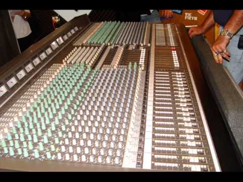 CHAMBAO      dejame vivir  REMIX  DJ   GLEZ