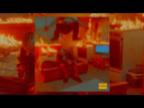 JHAY CORTEZ X SKRILLEX EN MI CUARTO (📀DRG HQ AUDIO📀)