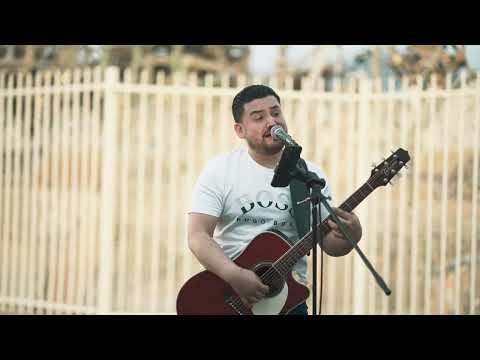 Los De La Angelina - Dos Hermanos [En Vivo 2022]