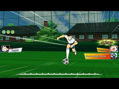 Saviola Natural Sense for Scoring