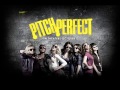 Pitch Perfect - Since U Been Gone (Movie Version ...
