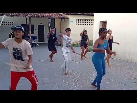 MUCURI BAHIA BRASIL.