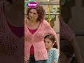 Being Quiet Is Okay Lessons For Kids The Shy Girl