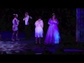 Cinderella Act 1 Part 6