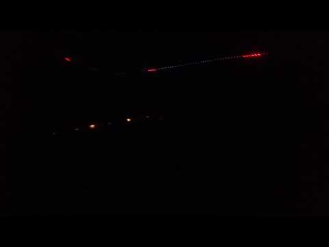 Diffuse Reality showcase @ Cocoliche, Argentina