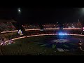 Nee Singam Dhan - IPL 2024 Opening Ceremony | Chepauk Stadium | CSK vs RCB