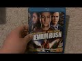 My Columbia Tristar Movie Collection Part 4 Final