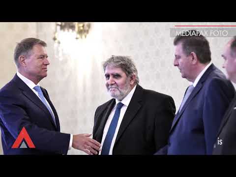 Stiri Mediafax 22 Iulie - Un român mort și șapte răniți în Italia