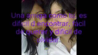 bff landy and alondra.wmv+