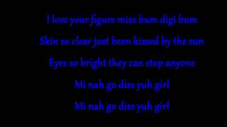 Krishane Feat Melissa Steel:Drunk & Incapable lyics