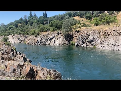 Friday May 19th 2023 (Day 139/365)