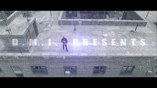 Boro hall - Good God (Official Video)