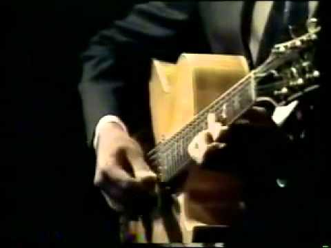 Miss Brown to you - Braff 1991.