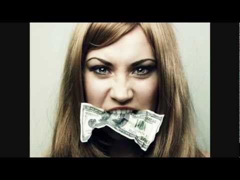 Fagin Fresh - Peníze & Síla (feat. Android & Gauner) |NIDY TAPE VOL.1| (1080p) {PICTURES VIDEO}