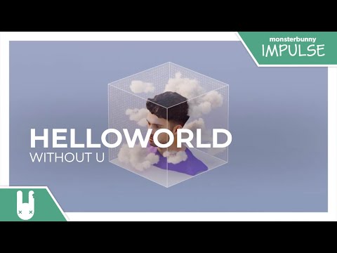 Video thumbnail for without u
