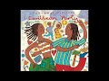 Tabou Combo - "Chalè Lanmou"