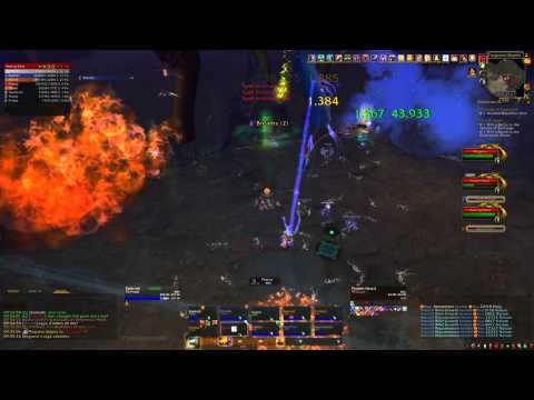 Availed's Guide to Megaera 10 Normal (Live)