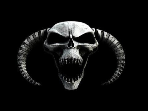 Dyprax - Zultkoppen Koorts