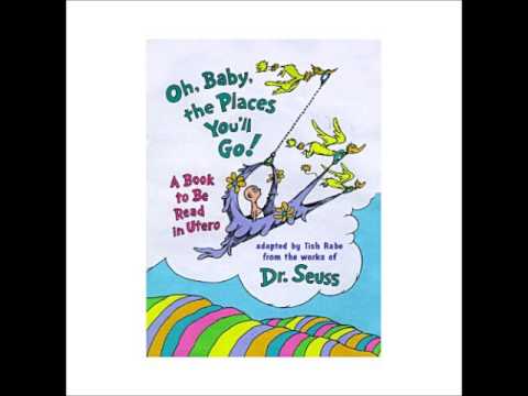 download lagu mp3 mp4 Oh Baby The Places You Ll Go Text Online, download lagu Oh Baby The Places You Ll Go Text Online gratis, unduh video klip Oh Baby The Places You Ll Go Text Online