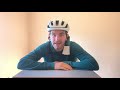 Видео о Шлем велосипедный POC Omne Air Spin (Fluorite Green Matt) PC 107211439SML1