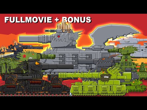 Amazing Prince Winger Entire first season plus Bonus