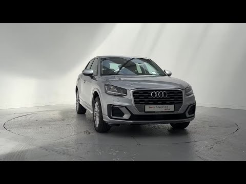 182G1203 -     RefId: 474062