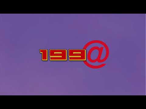 🚸 ✏️ (feat. Dirty Bungalow)