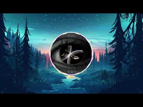 [FREE] Lil Gnar Type Beat ~ 2022 by koks | Free Type Beat 2022