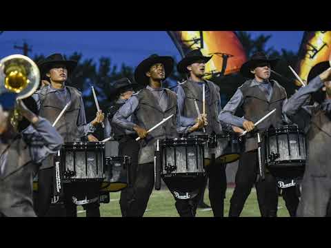 TOTALLY NOT Troopers 2022 - vorAciuos [TOTALLY NOT FINALS AUDIO]