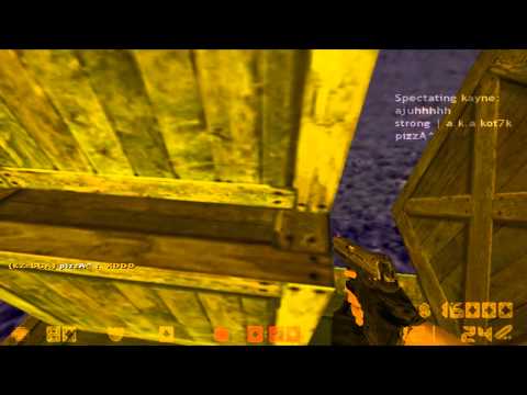 kayne @ sn_boxedout 01:54.41 (World Record 04/08/2011)