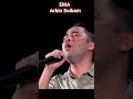 Ema By Arbin Soibam Mother S Day