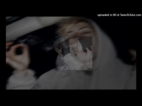 [FREE] Duki x Seven Kayne Type beat | Khea x Asan Type beat -