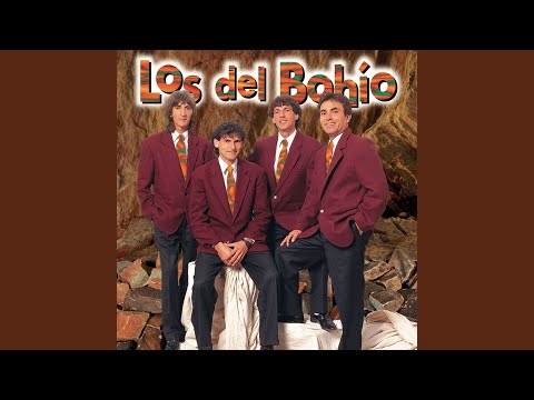 Cantandio A La Gilada