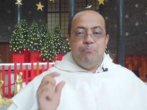 THE GRACE of Tuesday, December 27, 2011