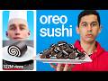 I Tested More Zack D Films Recipes