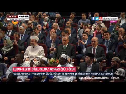 Ali Tel-Zumer Suresi (71-75)