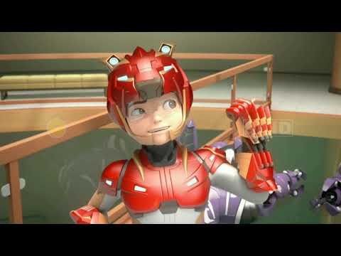 Jagdish Novyj Trend Smotret Onlajn Na Sajte Trendovi Ru