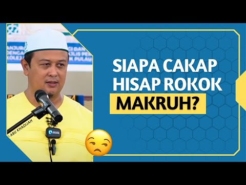 Fokus Belajar, Jangan Sibuk Bercouple 