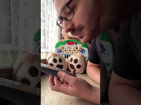 Eddy prankt Callcenter #9 eddysayi Betrüger Call Center Sprecher