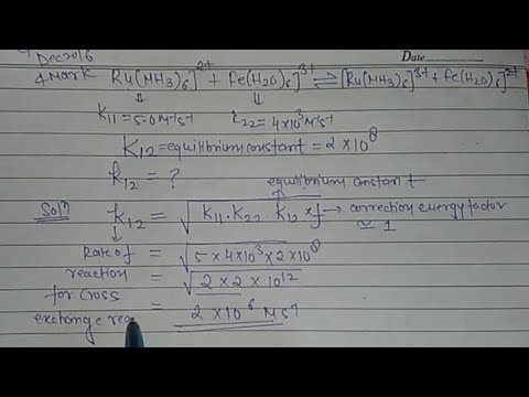 download lagu mp3 mp4 Lopq Rate, download lagu Lopq Rate gratis, unduh video klip Lopq Rate