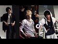 JAKE FROM ENHYPEN TIKTOK EDITS COMPILATION